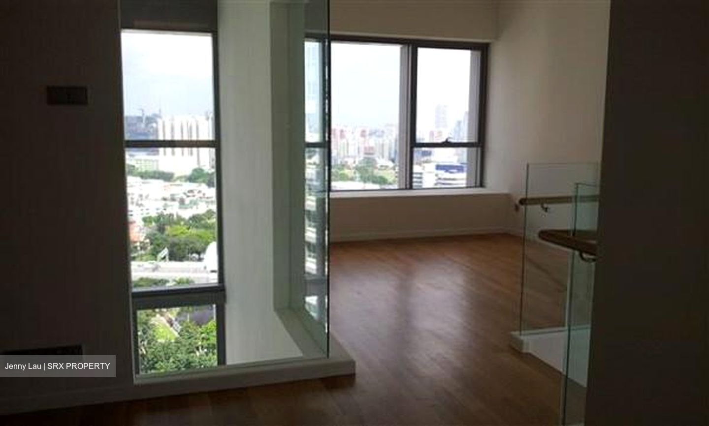 Miro (D11), Apartment #444120501